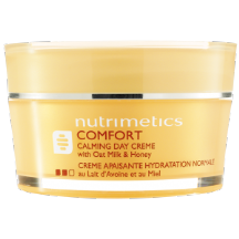 Nutrimetics Comfort